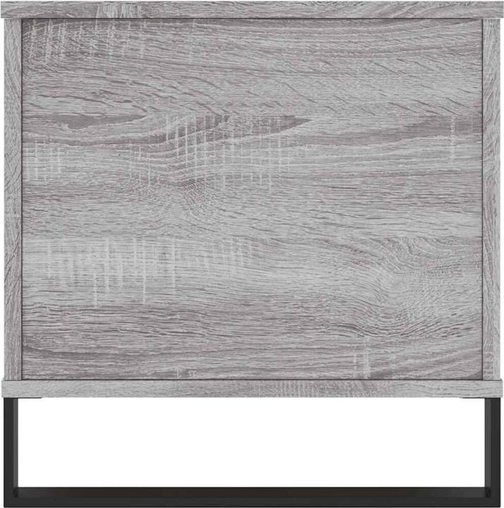 Image du produit vidaXL Couchtisch (90 x 44.50 x 45 cm)