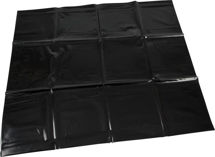 Image du produit Fetish Collection Kopfkissen Bezug