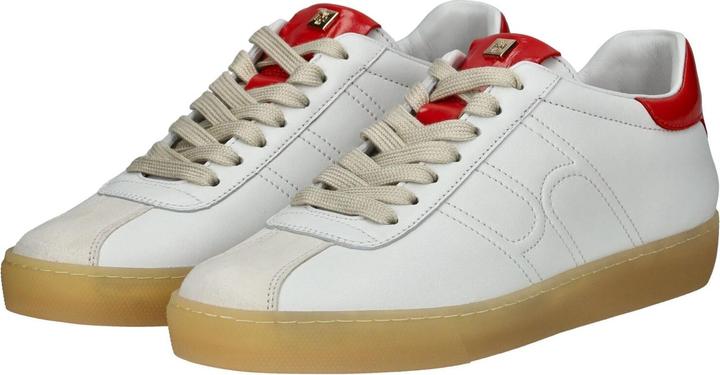 Immagine prodotto Högl Sneaker (43)
