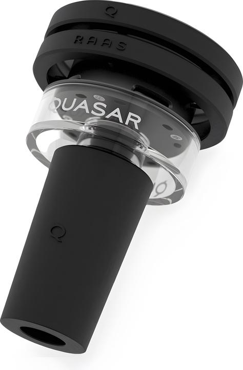 Immagine prodotto Quasar Petit RAAS 2