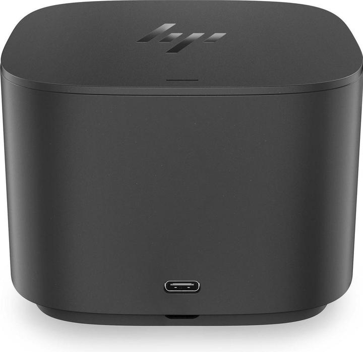 Actual product image HP G2 (Thunderbolt, 1 Ports)