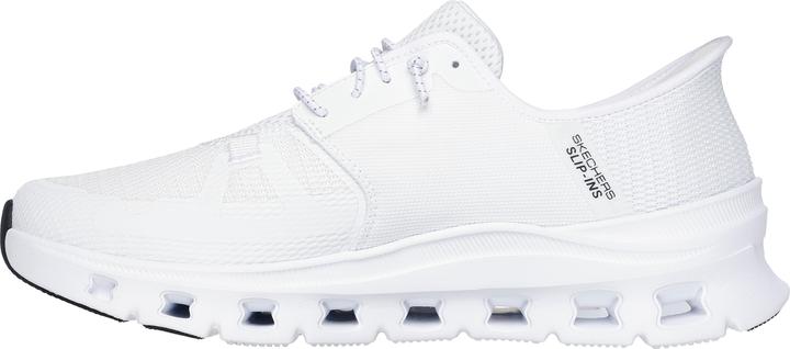 Actual product image Skechers GLIDE-STEP PRO trainers - (45)