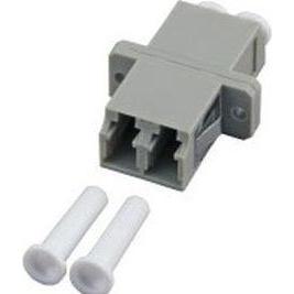 Thumbnail - EFB Elektronik Netzwerkkoppler (S/FTP, CAT6, 53348.32 m), Netzwerkkabel