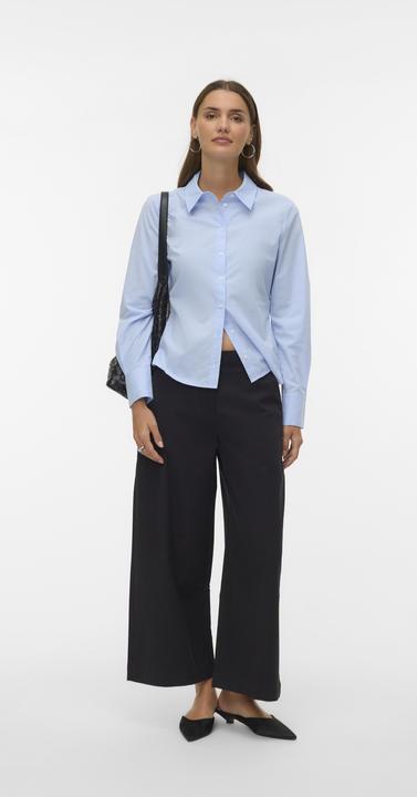 Immagine prodotto Aware Awvana Mw Wide Ankle Pant Noos (XS)