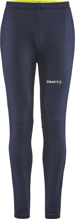 Immagine prodotto Craft Pantalone Extend Slim M (XL)