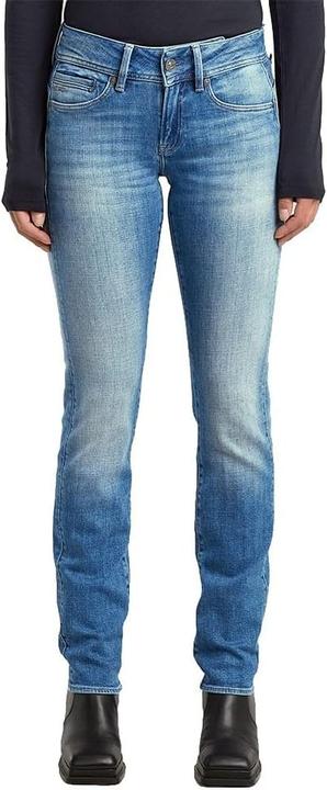 Produktbild G-Star 10022982 (W32/L32)