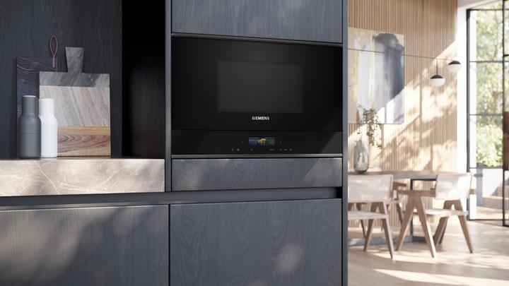 Immagine prodotto Siemens 'BE732R1B1'