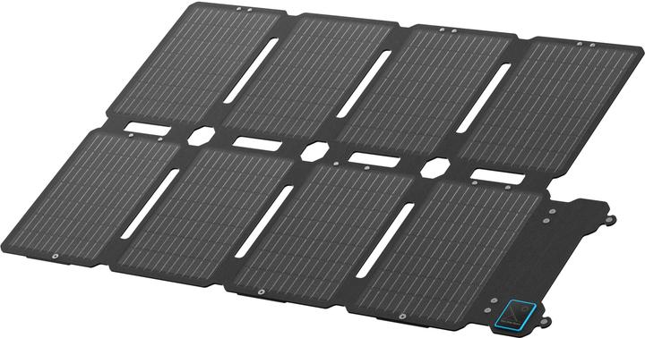 Image du produit Anker Solix Solix (100 W, 3.50 kg)