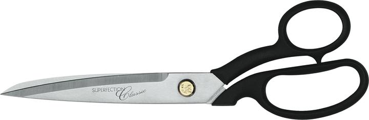 Zwilling Superfection Classic Schneiderschere (21 cm)
