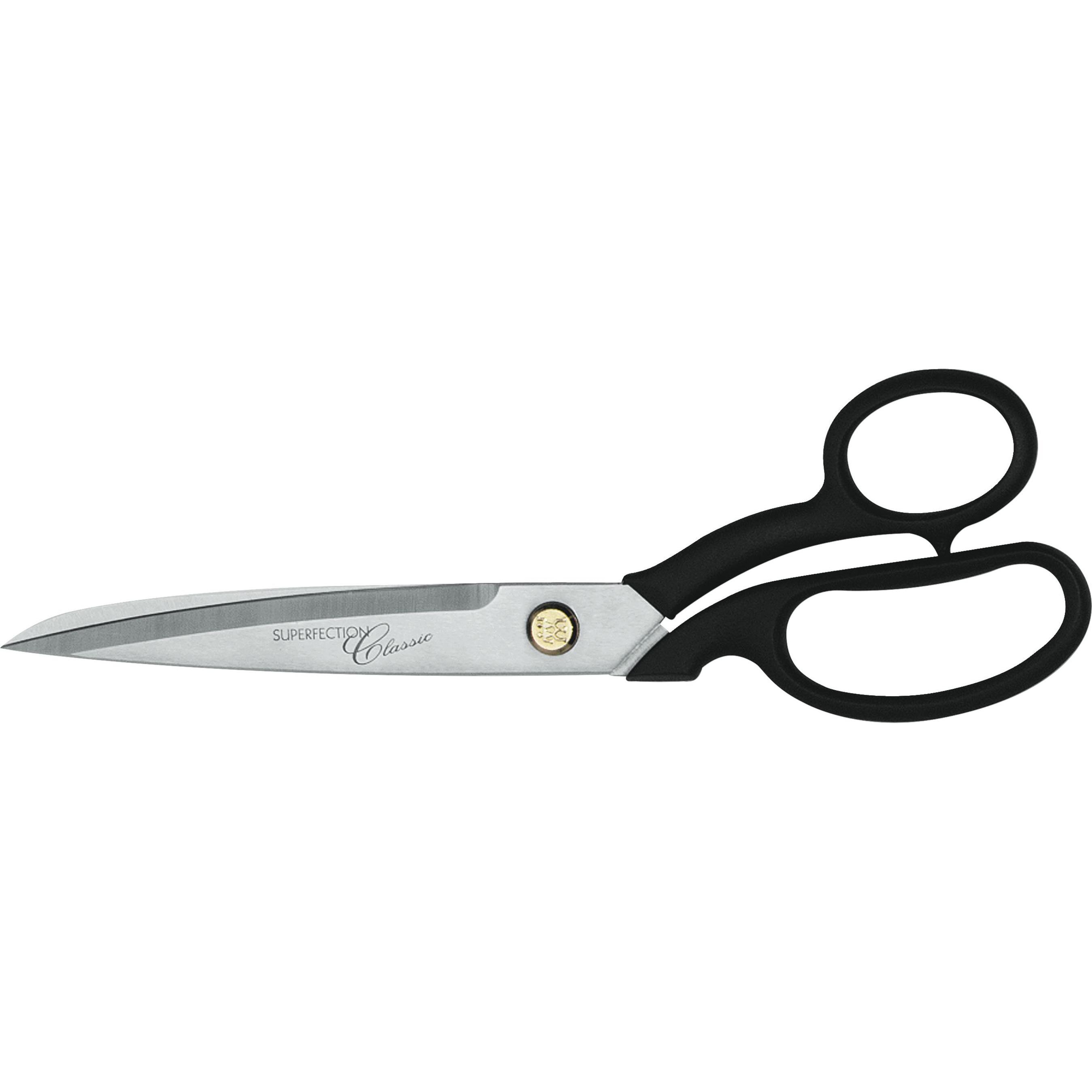 Thumbnail - Zwilling, Schere, Superfection Classic Schneiderschere (21 cm)