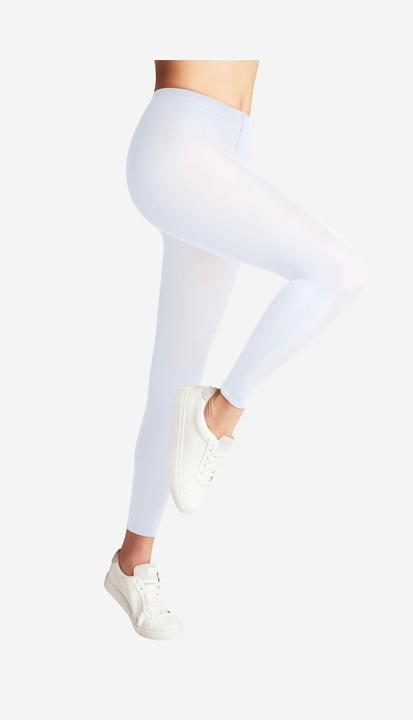 Immagine prodotto Falke Cotone Touch Donna (M)