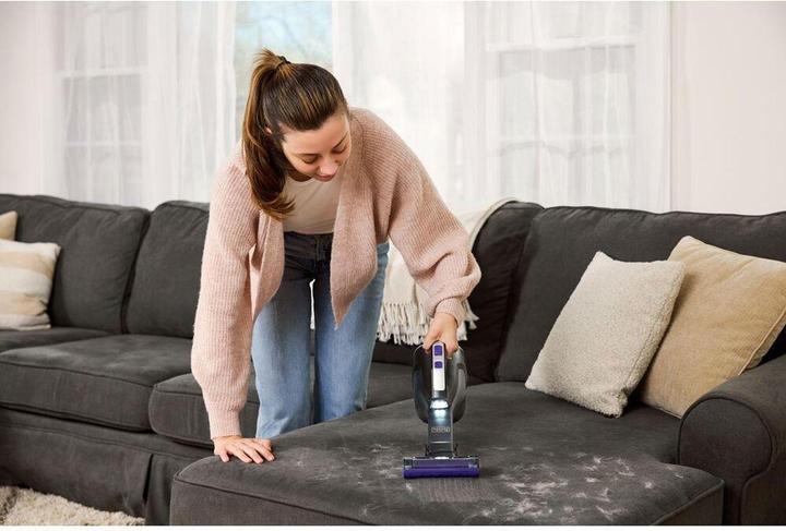 Actual product image Black & Decker DVD320BP-QW