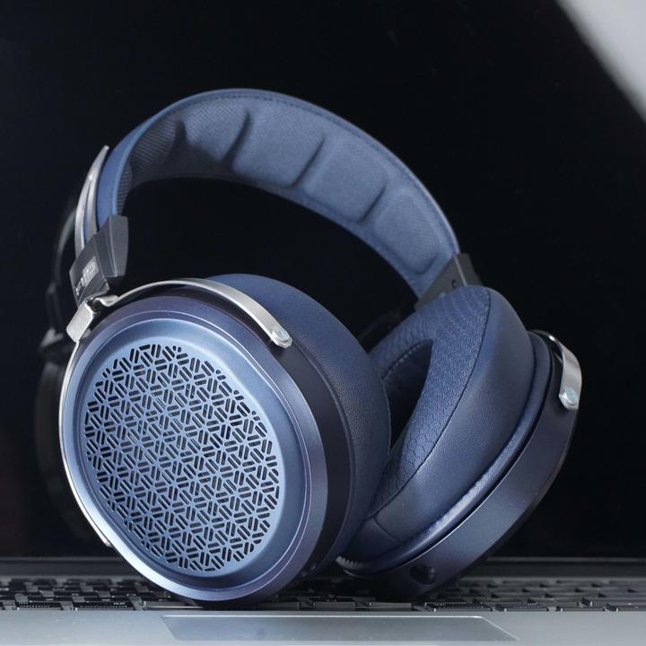 Immagine prodotto FiiO FT1 Pro (NC, Cablato)