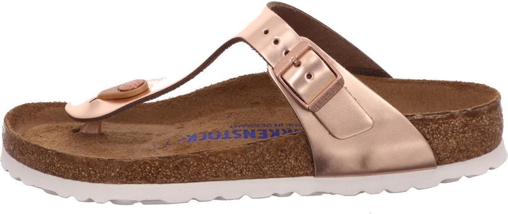 Image du produit Birkenstock Gizeh (38)