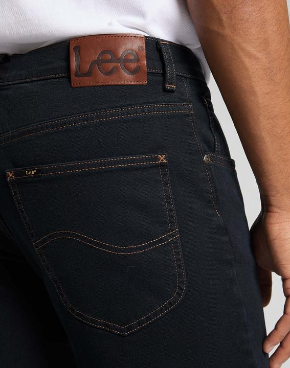 Actual product image Lee Brooklyn (W30/L34)