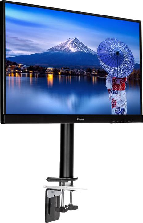 Image du produit iiyama DS1001C-B1 (Tables, 30", 10 kg)