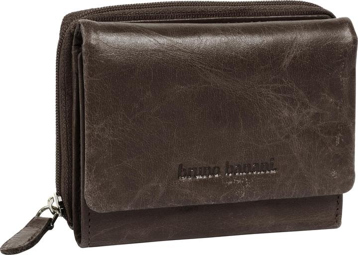 Actual product image Bruno Banani Geldbörse