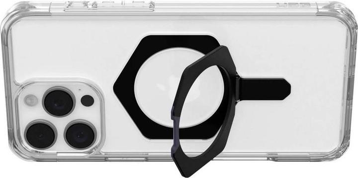 Actual product image UAG Plyo Magsafe (Apple iPhone 16 Pro Max)