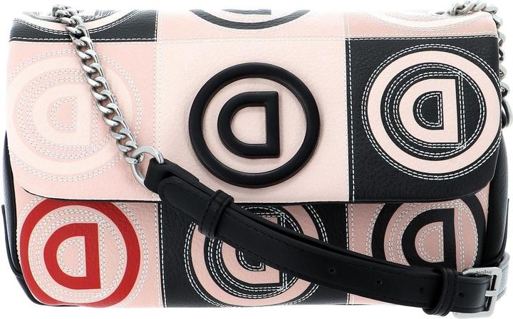 Produktbild Desigual Handtaschen