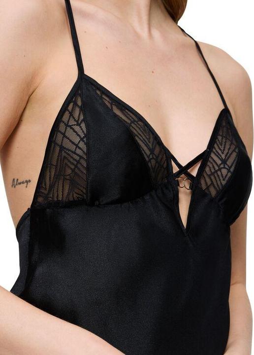 Actual product image Triumph Nachthemd A Weekend to Remember (40)