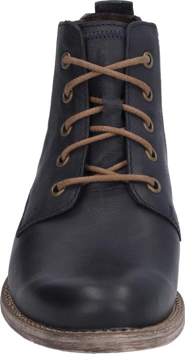 Immagine prodotto Josef Seibel 99683-MI720 (43)