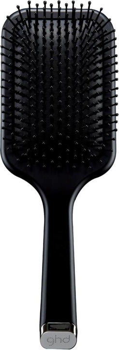 ghd Paddle