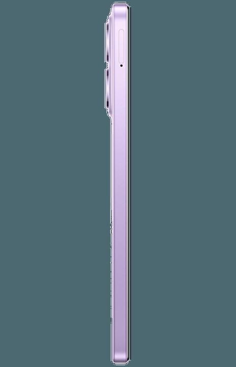 Productafbeelding Xiaomi Redmi 15C 5G (256 GB, Schemerpaars, 6.90", Dubbele SIM, 5G)