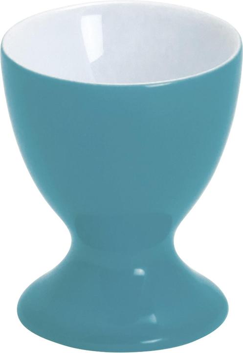 Petrol