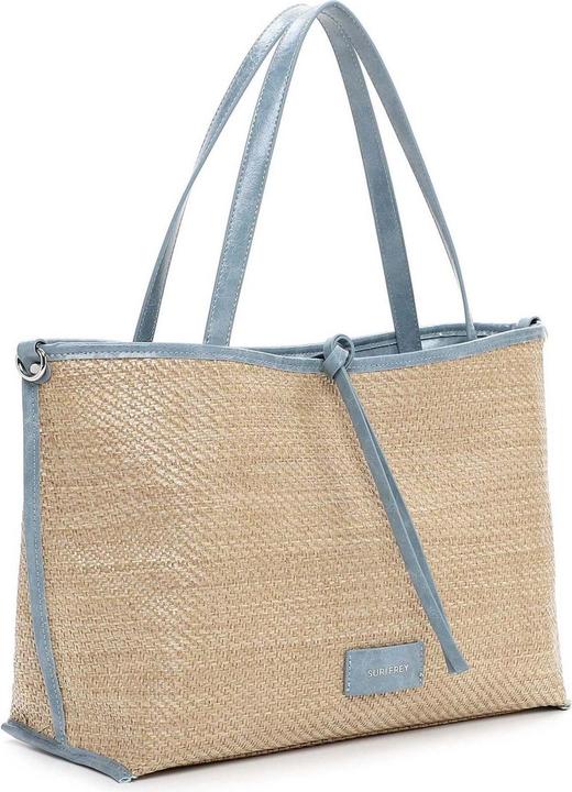 Produktbild Suri Frey Fany Cityshopper (18.90 l)