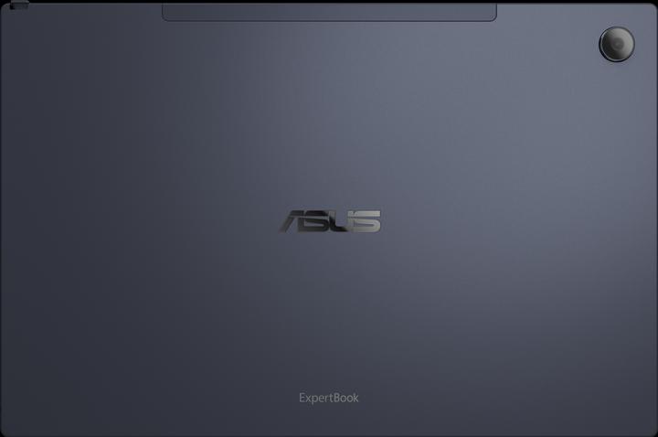Produktbild ASUS ExpertBook B4 (10.50", Snapdragon 7c Gen 2, 8 GB, DE)