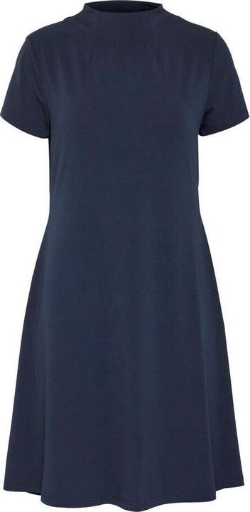 Produktbild Fransa Zana 1 (XL)