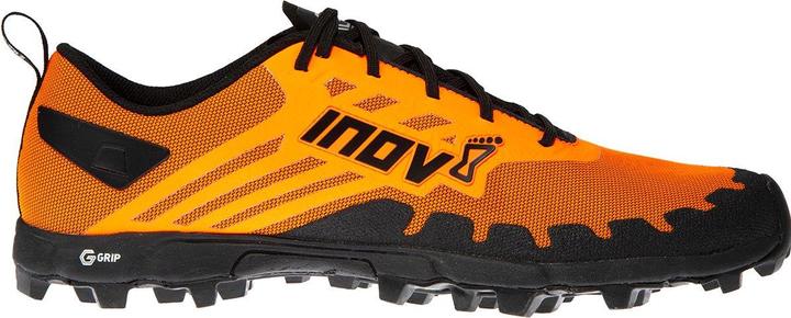 inov-8 Scarpe X-Talon G-Grip 235 (44.5)