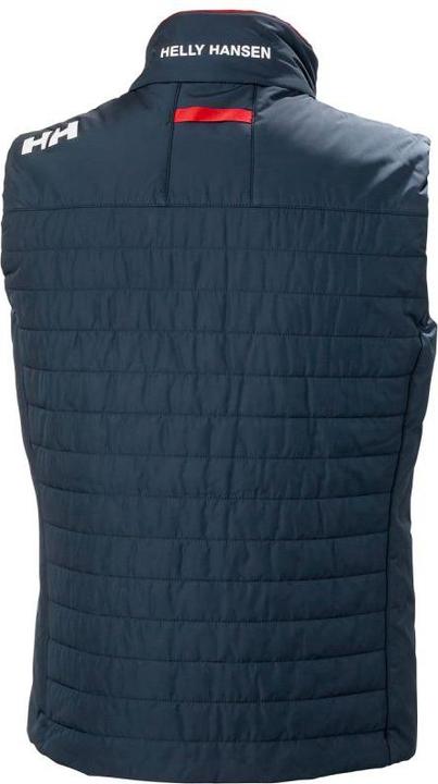 Image du produit Helly Hansen CREW INSULATOR VEST 2.0 (XXL)