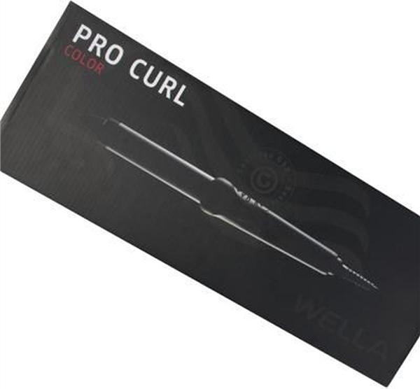 Immagine prodotto Wella Profilo barra per riccioli Pro Curl Color Ø 24 mm
