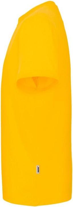 Image du produit Hakro T-shirt MIKRALINAR® (en anglais) (L)