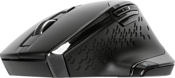 Actual product image Targus AMW584GL (Wireless)