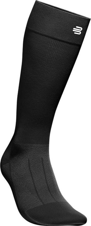 Produktbild Bauerfeind Sports Recovery Compression Socks (35 - 40)
