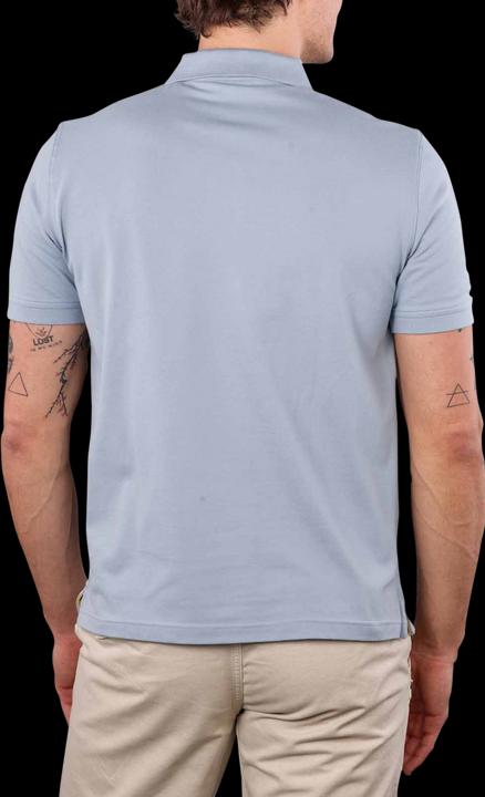 Image du produit GANT Polo (XL)