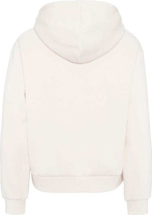 Produktbild Kari Traa Anelie Zip Hoody (XL)