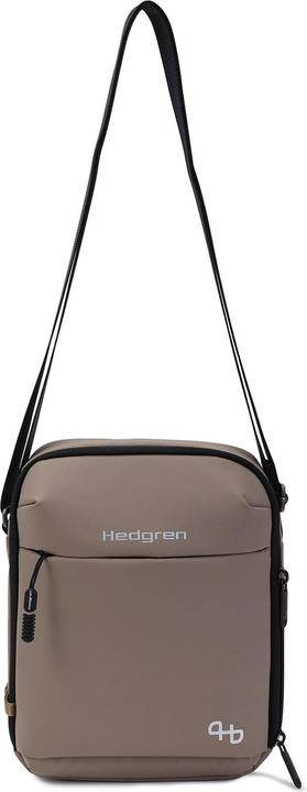 Immagine prodotto Hedgren Borsa a tracolla Commute RFID 20 cm