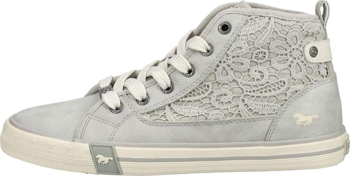 Image du produit Mustang Sneaker (39)