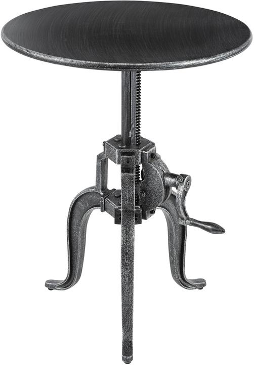 Image du produit CLP Marcos