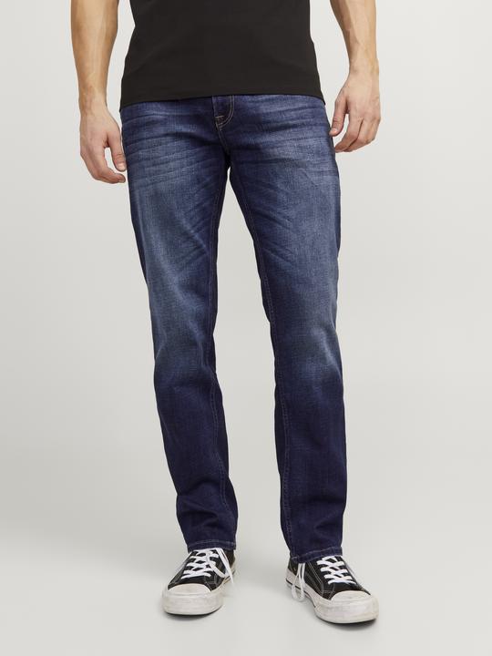 Produktbild Jack & Jones Clark Original JOS 278 Regular fit Jeans (W34/L30)