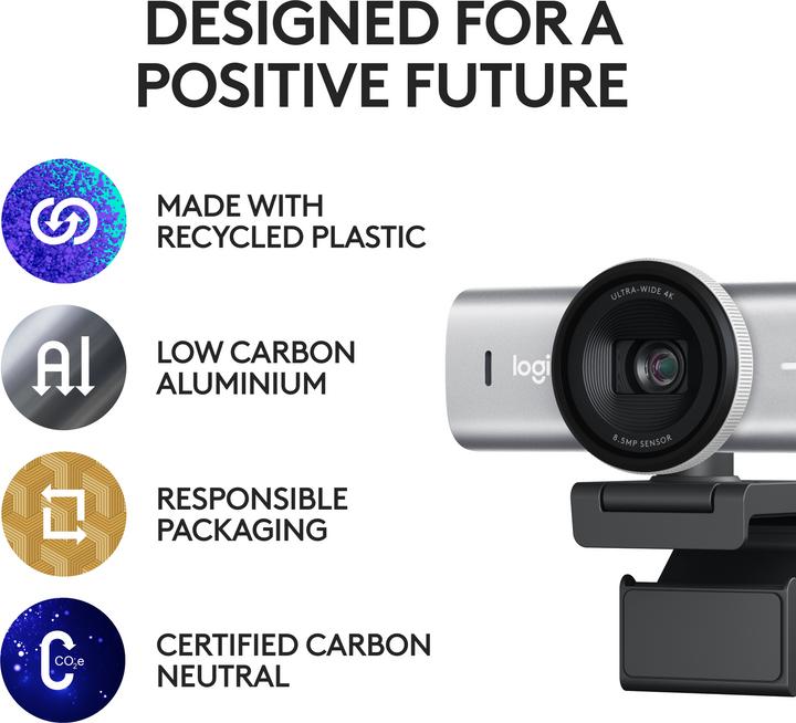 Actual product image
