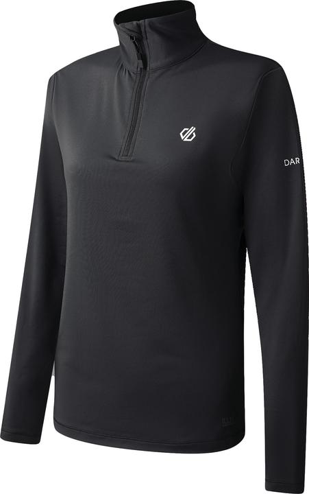 Produktbild Dare2b Lowline II Midlayer (44)
