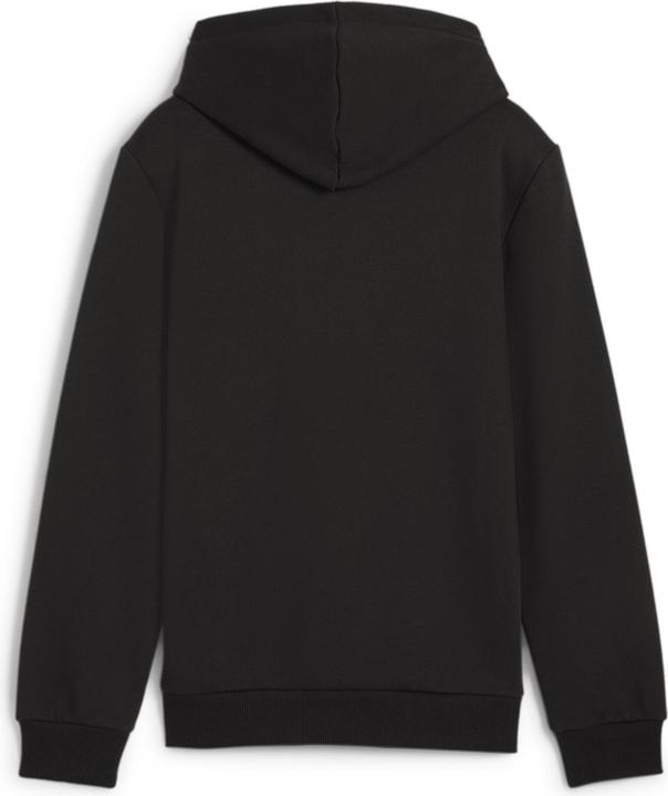 Image du produit Puma Sweat à capuche ESS+ 2 Col Big Logo FL B (116)