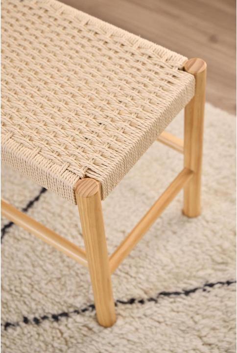 Actual product image AC Design Alvin (80 cm)