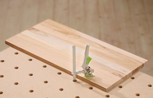 Produktbild Festool MFT/3 Basic (77.30 cm, 115.70 cm)