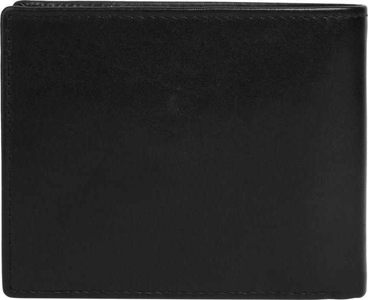 Actual product image Chiemsee Geldbörse