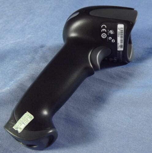 Produktbild Honeywell Xenon XP 1950g (2D-Barcodes, 1D-Barcodes)